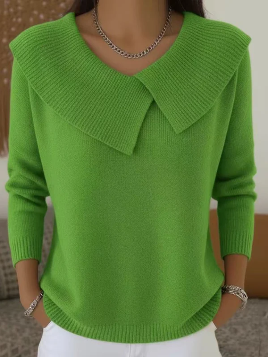 Light Green#Light Green_1