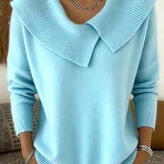 Light Blue#Light Blue_1