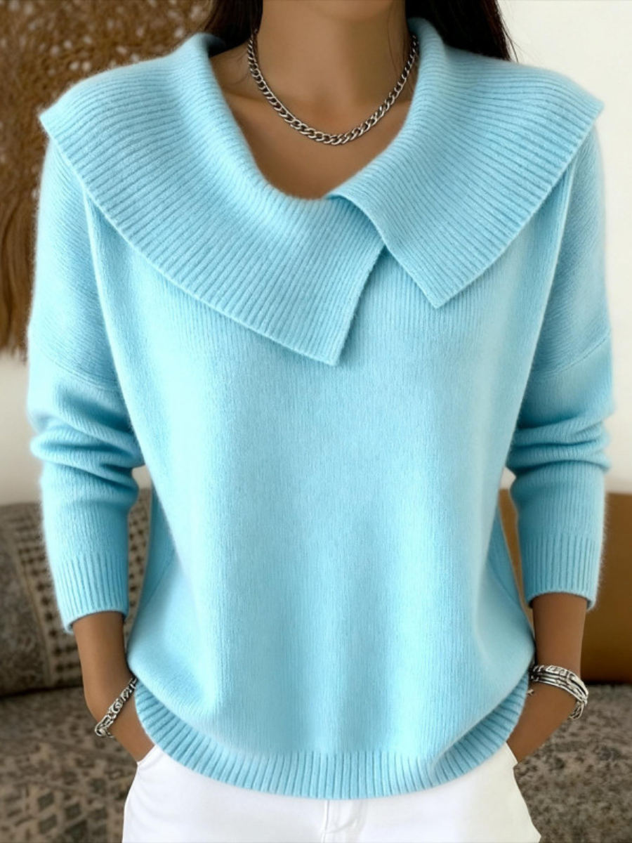 Light Blue#Light Blue_1