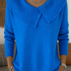 Deep Blue#Deep Blue_1