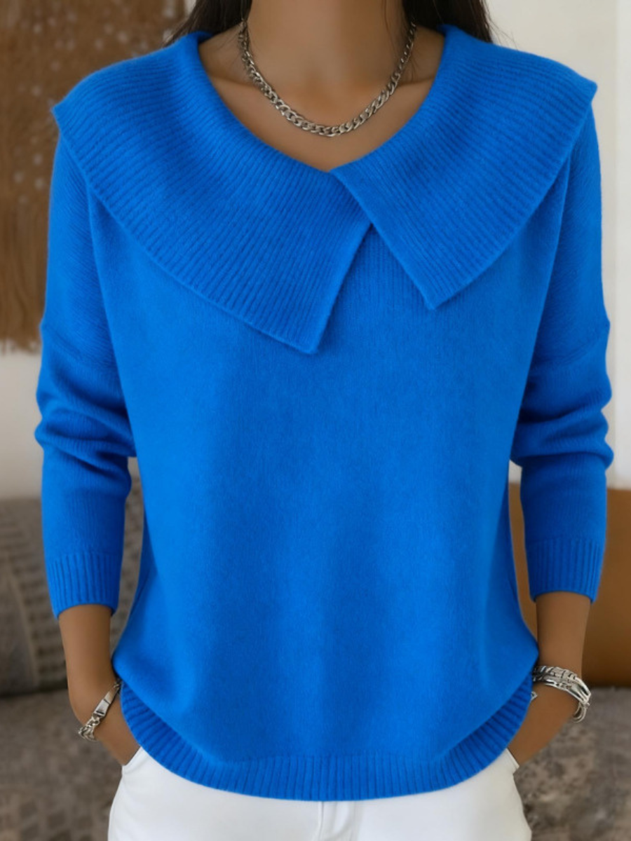 Deep Blue#Deep Blue_1