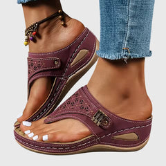 Bordeaux red#Bordeaux red_1