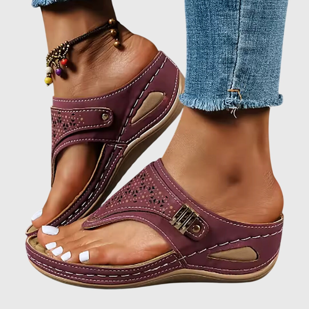 Bordeaux red#Bordeaux red_1