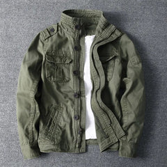 Green#Green_1