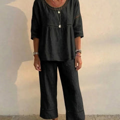 Black#Black_1