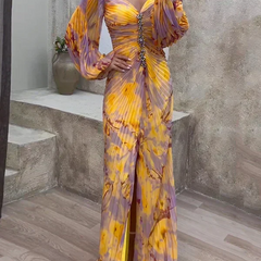 Yellow Multicolor#Yellow Multicolor_1