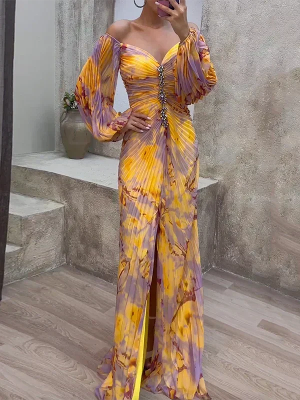 Yellow Multicolor#Yellow Multicolor_1