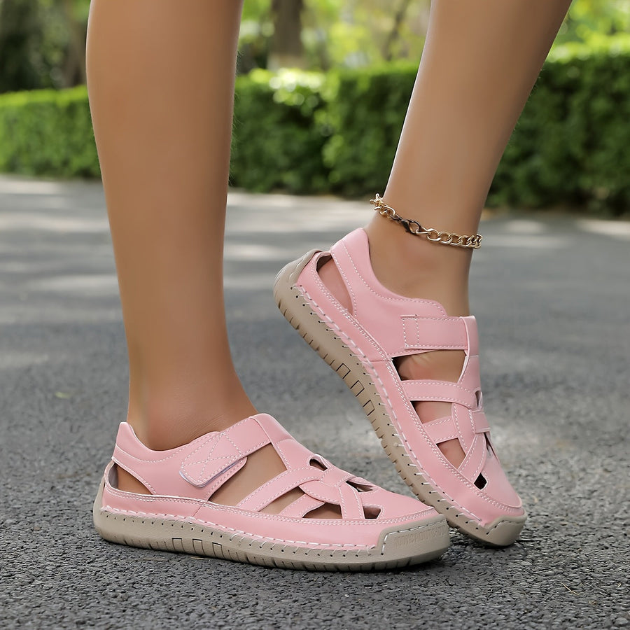 Pink#Pink_2