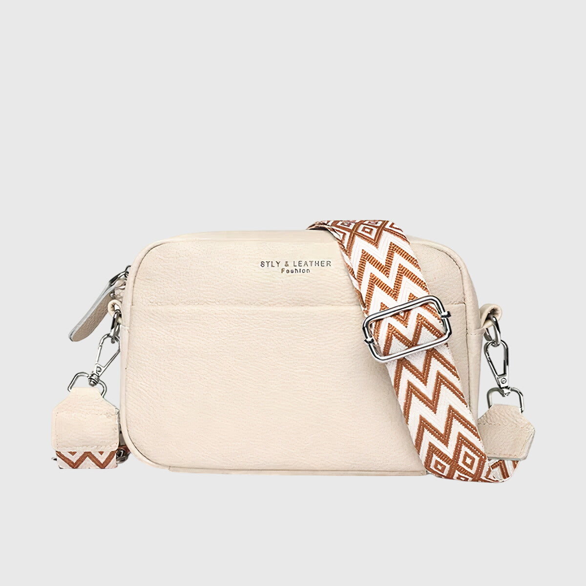 Beige#Beige_1