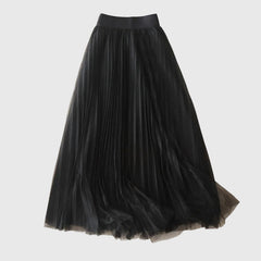 Black#Black_1