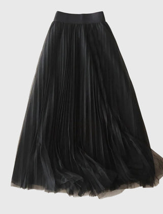 Black#Black_1