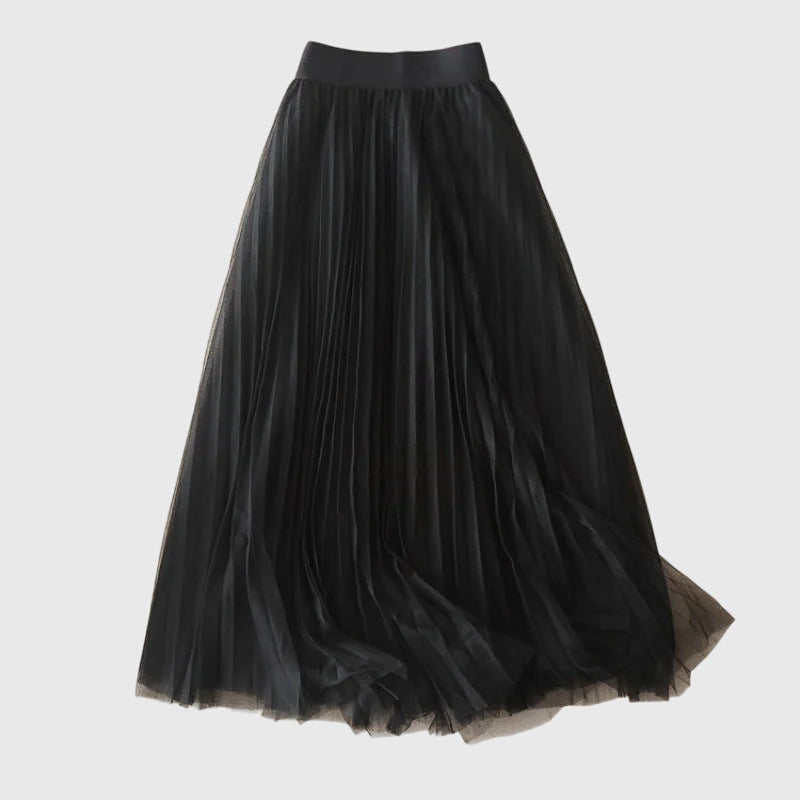 Black#Black_1