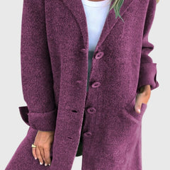 Purple#Purple_1