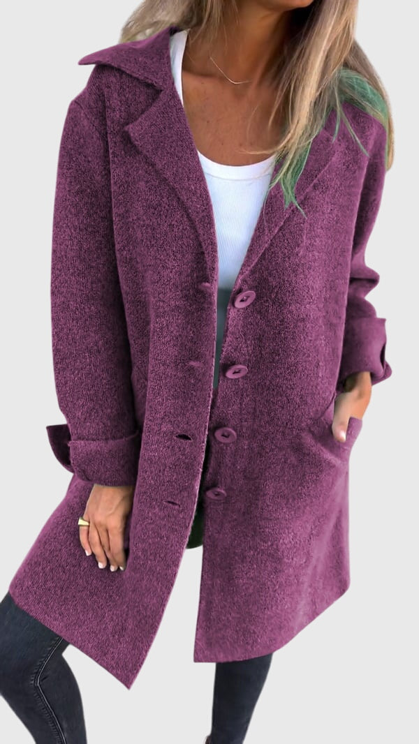 Purple#Purple_1