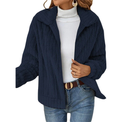 Navy Blue#Navy Blue_1