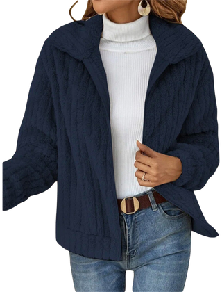 Navy Blue#Navy Blue_1