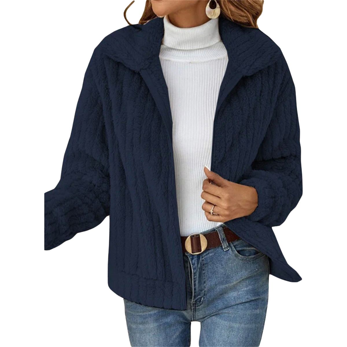 Navy Blue#Navy Blue_1