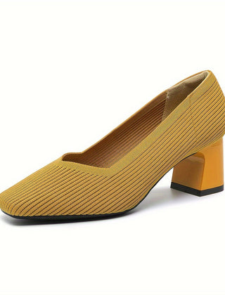 Yellow#Yellow_1