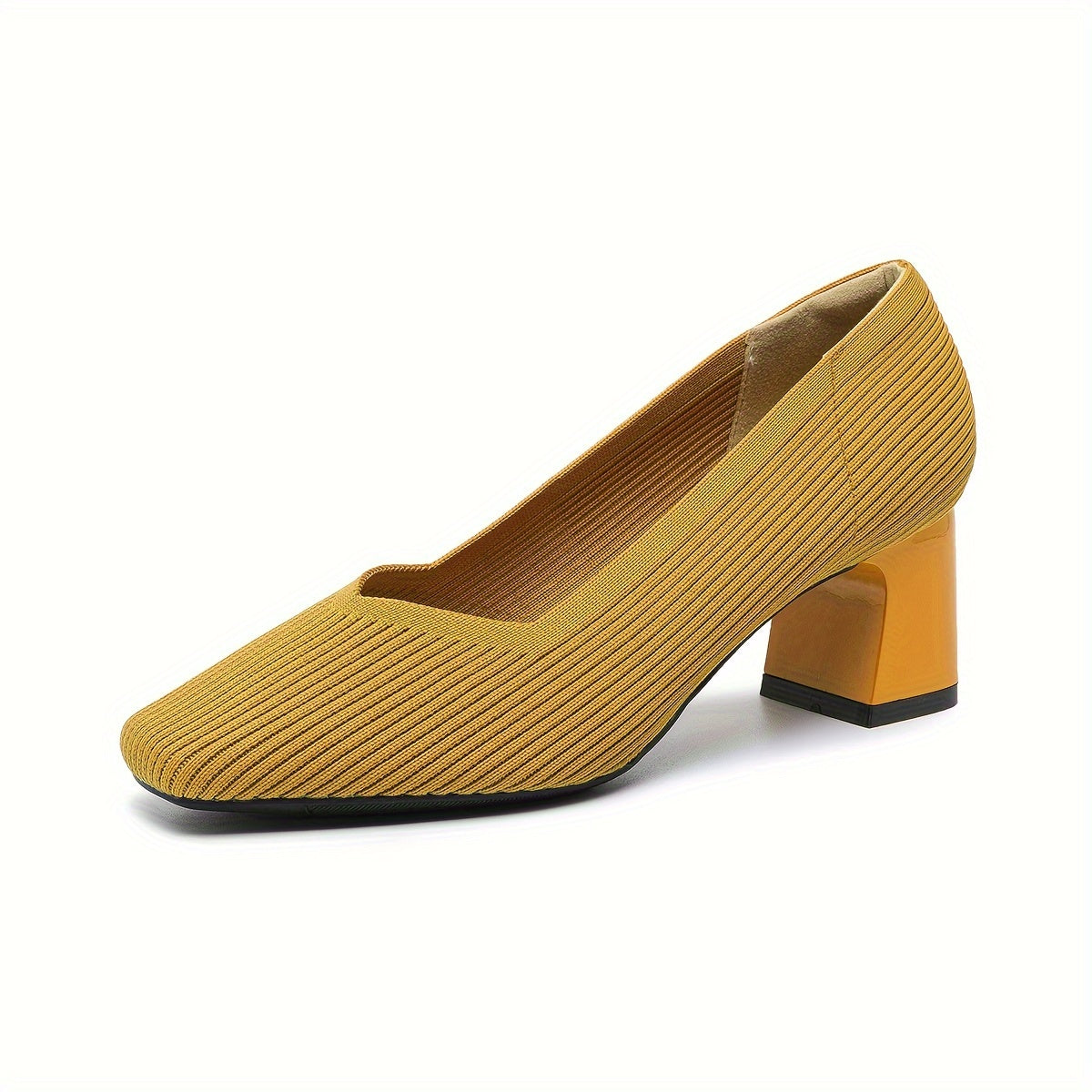 Yellow#Yellow_1