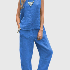 Blue#Blue_1