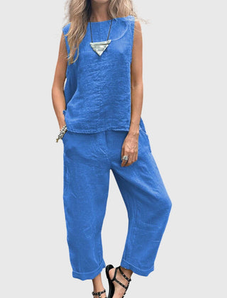 Blue#Blue_1