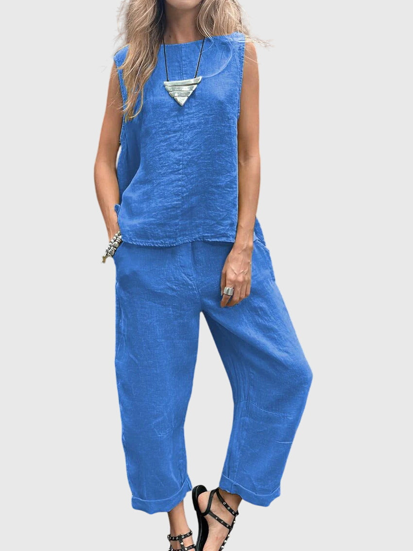 Blue#Blue_1