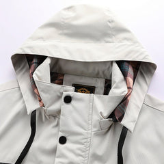 White#White_5