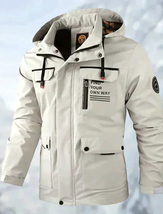 White#White_1