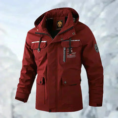 Red#Red_1