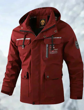 Red#Red_1
