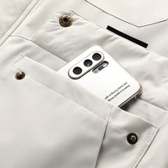 White#White_6