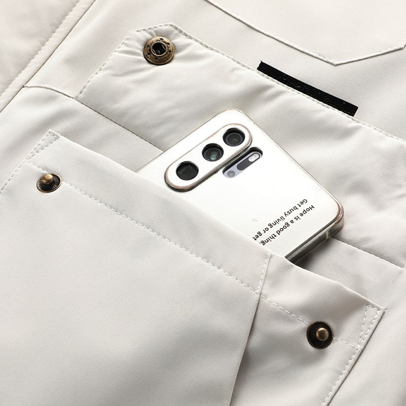 White#White_6