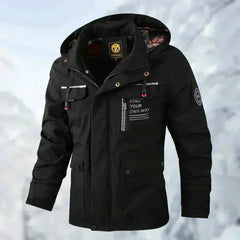 Black#Black_1
