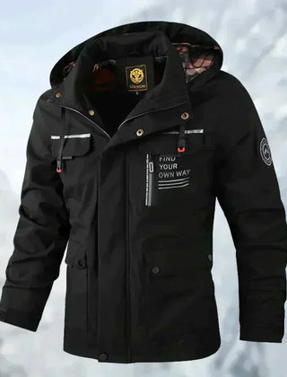 Black#Black_1