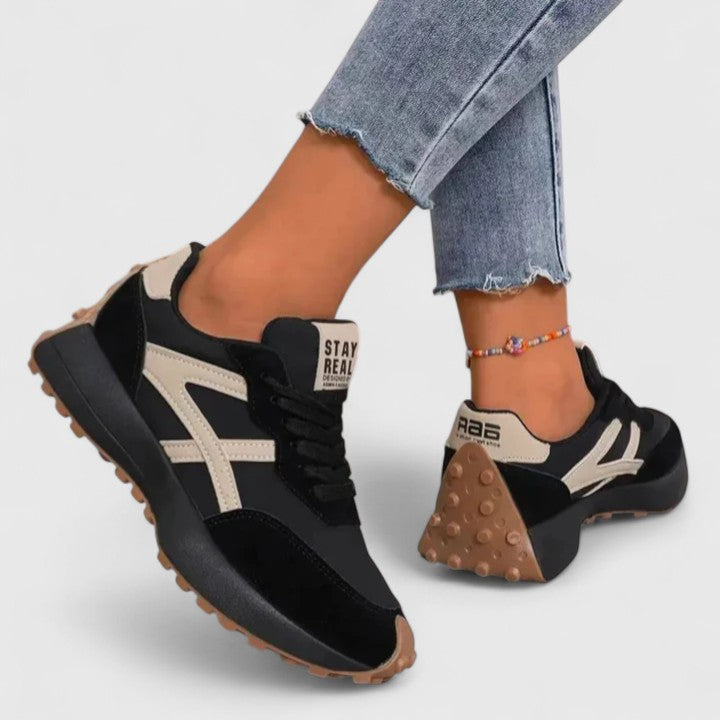 Black / Beige#Black / Beige_2
