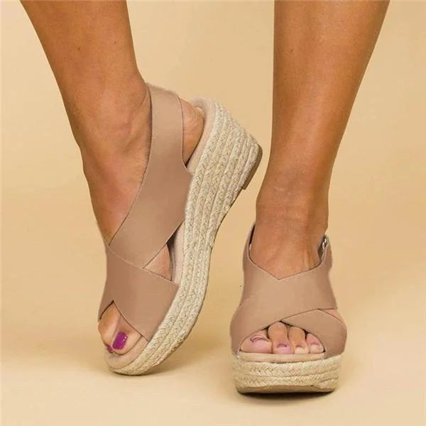 Beige#Beige_3