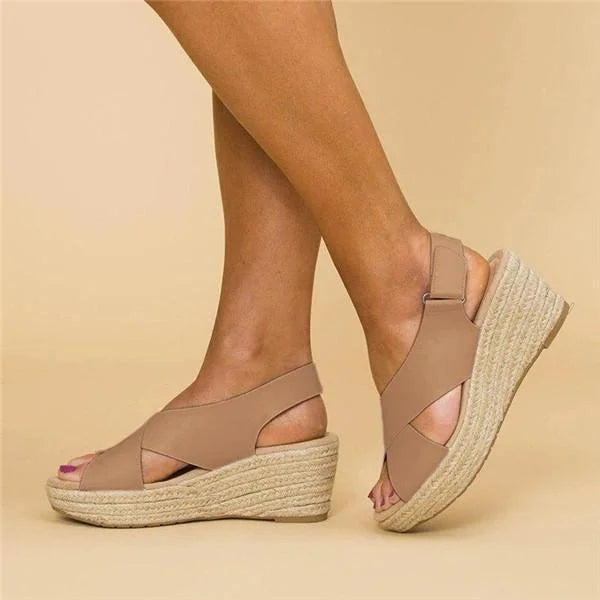 Beige#Beige_2