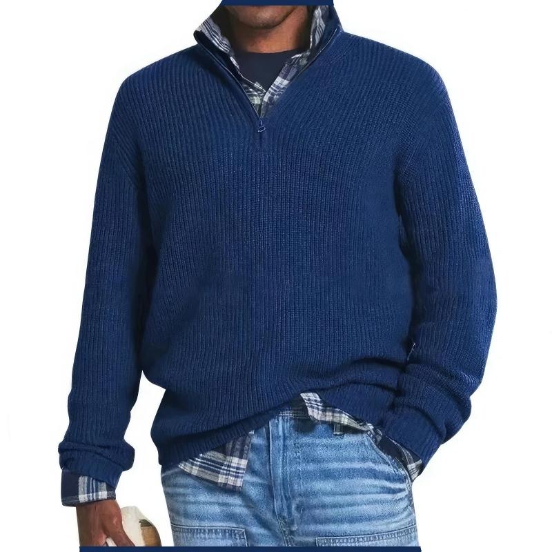 Navy Blue#Navy Blue_1
