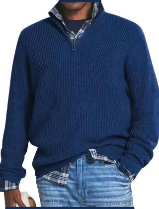 Royal Blue#Royal Blue_1