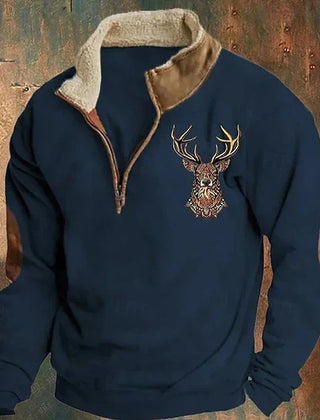 Navy Blue#Navy Blue_1