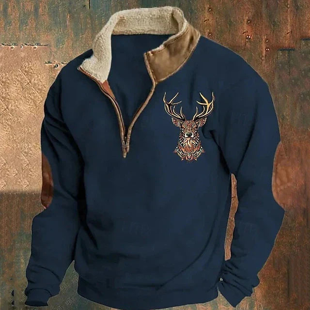 Navy Blue#Navy Blue_1