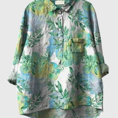 Floral Print 4#Floral Print 4_2