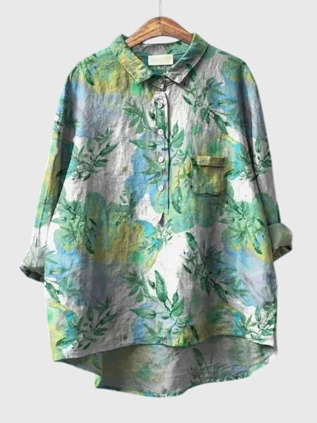 Floral Print 4#Floral Print 4_2