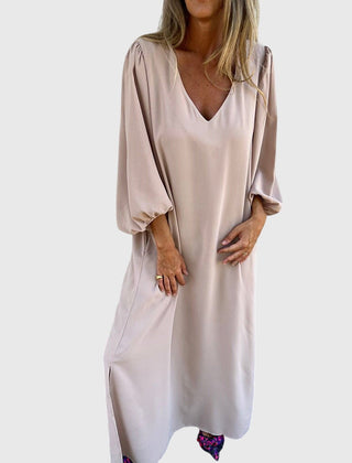 Apricot#Apricot_1