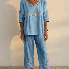 Blue#Blue_1
