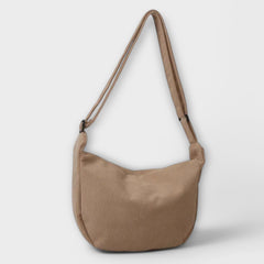 Khaki#Khaki_1