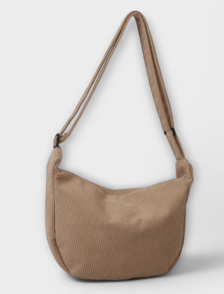 Khaki#Khaki_1