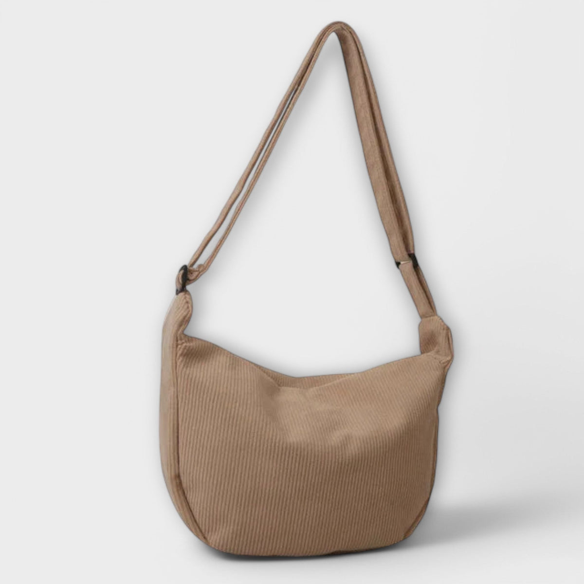 Khaki#Khaki_1