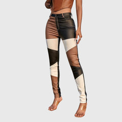 Brown#Brown_1