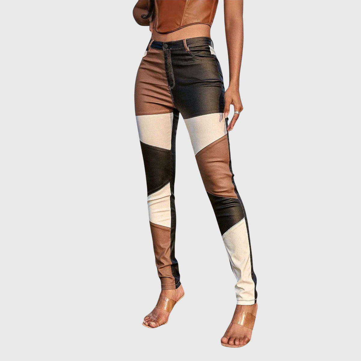 Brown#Brown_1